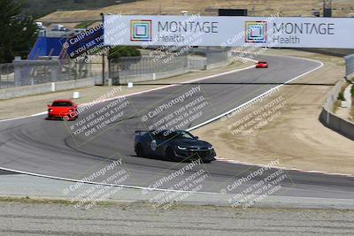 media/May-16-2025-Speed Ventures (Fri) [[030a46a976]]/Green/Session 2 (Turn 5)/